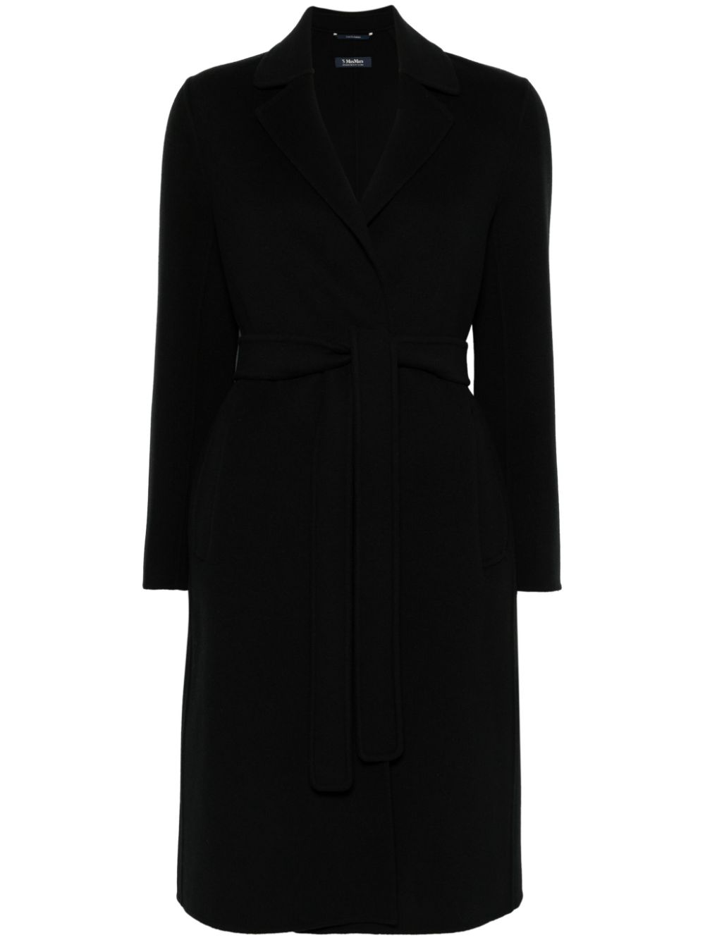 S Max Mara
Pauline 코트